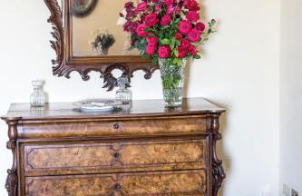 Villa Ca de Angeli - Tabiano Castle Country Villas - Photo 75