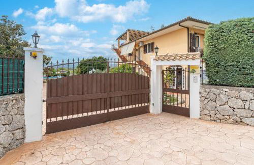 La Casa Del Vagabondo - Photo 40