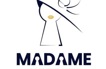 L'Atelier du Pont - Foto 15