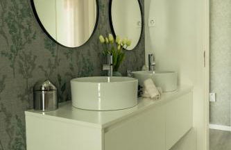 Vietnam house - Foto 16