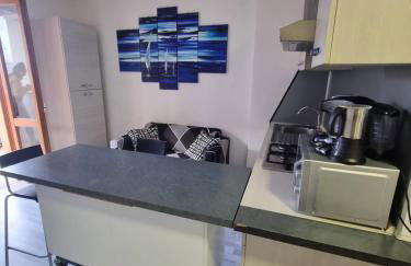 Alba sul mare - Foto 13