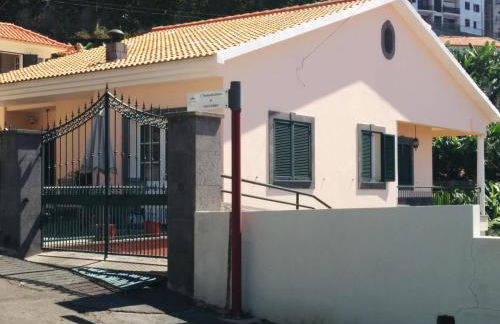 Villa Formosa - Foto 38