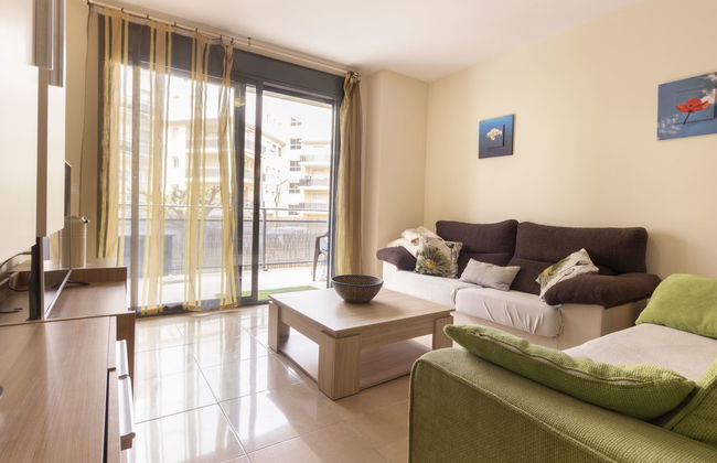 La Goleta bajos - Foto 8