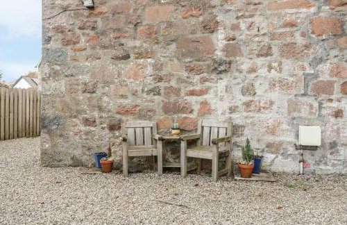 The Knowe Upper - Foto 18