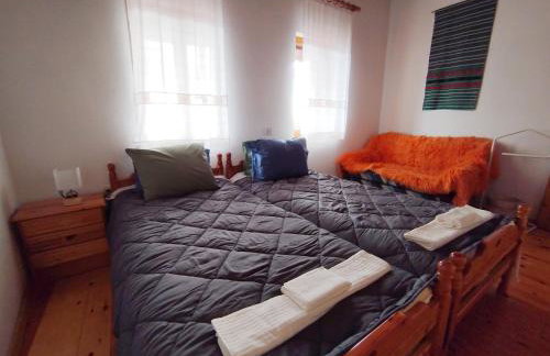 Το μπαλκόνι της Βεγορίτιδας - Foto 12