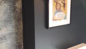 Gite de la Fée - Foto 4