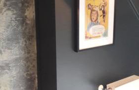 Gite de la Fée - Foto 4