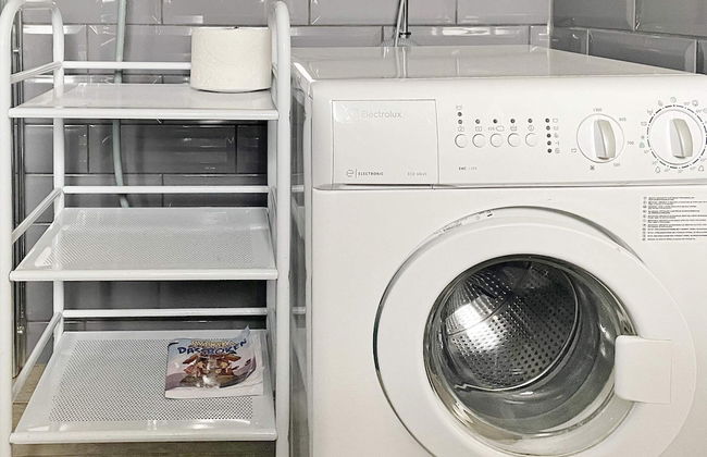 6 Person Holiday Home in Ulricehamn - Photo 10