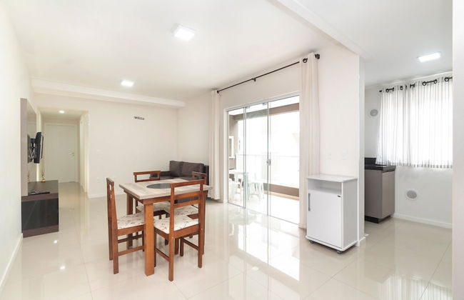 Aluguel Apartamento 2 quartos 1 suite Piscina 399 - Photo 14