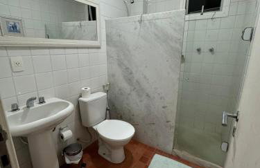 Solar dos Eucaliptos - Casa de Temporada - 4 Quartos - Foto 34