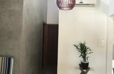 Villa Ponta das Canas Residence - Photo 12