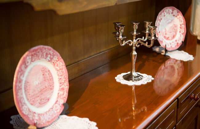 Apartments Cime - Foto 37