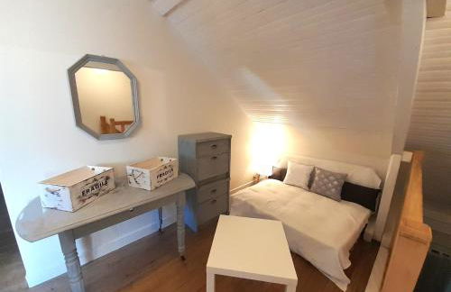 Le Rio Clopet - Foto 6