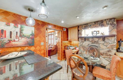 Walk to Park Family Home in Monroeville! - Foto 10