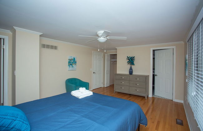 Villa Patricia Surrounded by Trees - Foto 4