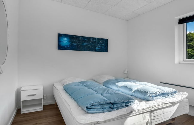 "Eloise" - 50m to the fjord - Foto 17