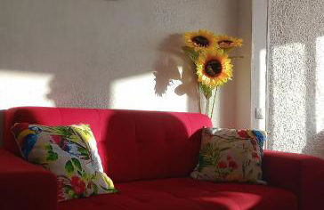 El Espejo del Mar - Foto 10