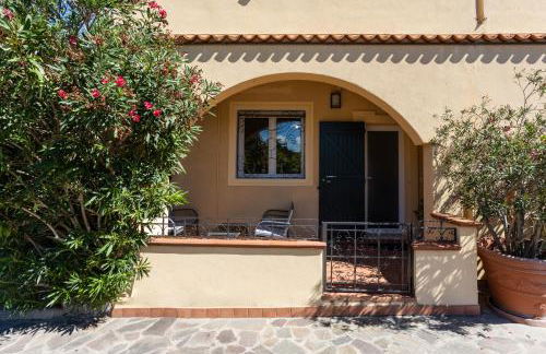 Residence Vigna del Mare - Foto 7