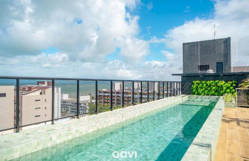 Emunah di Citta por Quarto à Vista - Foto 23