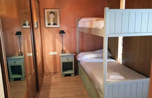 Apartamentos Candanchu 3000 - Photo 11