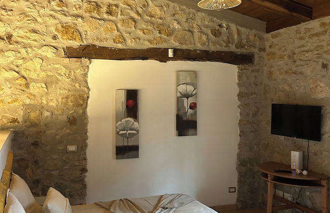 Antica Pietra - Photo 4