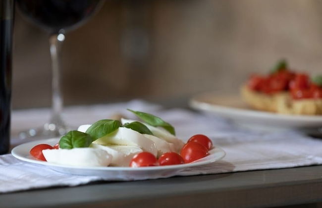 La Torretta - Photo 35