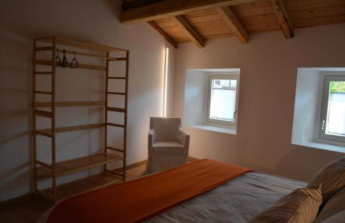 Follinetta10 - enjoy holiday home in the Prosecco hills - Foto 25