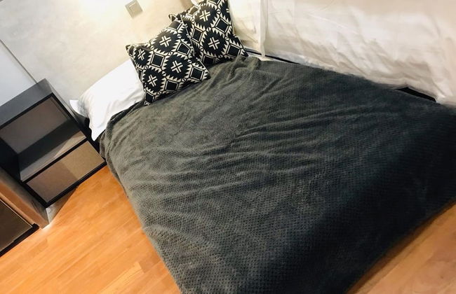 Gallipoli Anggun Suites - Foto 7