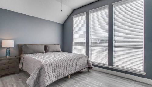 Rockwall Getaway for 6 - Photo 5