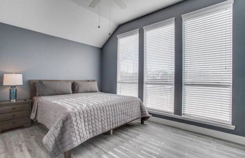 Rockwall Getaway for 6 - Photo 5