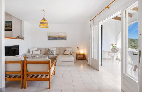 Serpentona Apartments by 3VILLAS - Photo 15