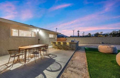 Sunview Paradise by Rather Be Properties - Foto 16