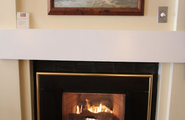 The Village of Loon Mountain - Photo 50