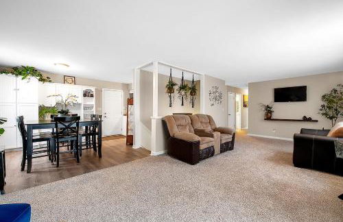 Valley View - Foto 1