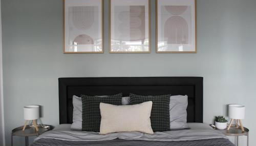 Ostseeferienparadies Heiligenhafen - Foto 5