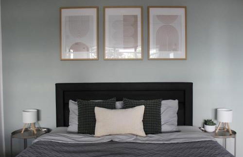 Ostseeferienparadies Heiligenhafen - Foto 5