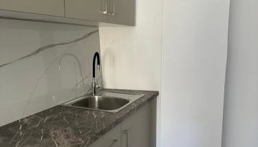 angels apartments - Foto 4