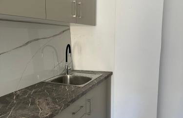 angels apartments - Foto 4