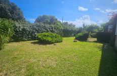 Villa Marine de Solaro - Foto 11