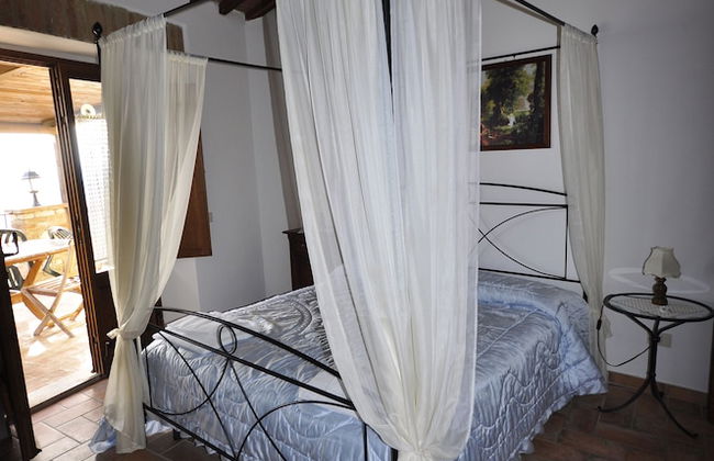 La Rocca della Magione - Foto 7