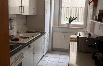 Brakel Monteu -Ferin Wohnung 1-5xDouble Zimmer - Foto 12