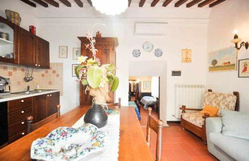 Il Terrazzino di Rosi, un angolo di paradiso - Foto 10