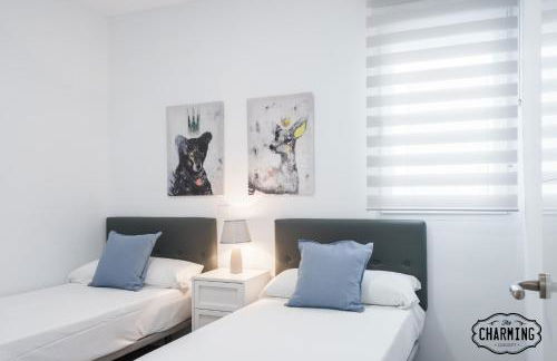 Delicias - 2 dormitorios, bien comunicado - Photo 6