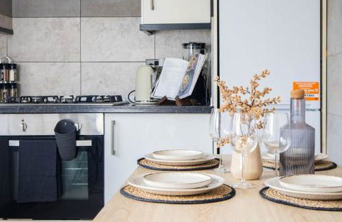 The Didsbury Retreat - Photo 13