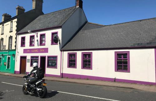 Ballymacdoe Cottage Cushendall - Foto 25