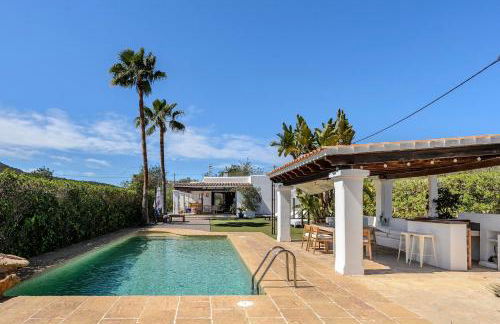 Can Botanic - Foto 16