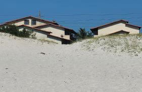 Casa Praia das Dunas Residence Club - Foto 6