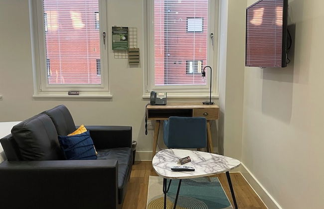 100 Kings Road by House of Fisher - Foto 18