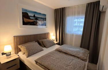 Apartment Holiday La Mata - Foto 33