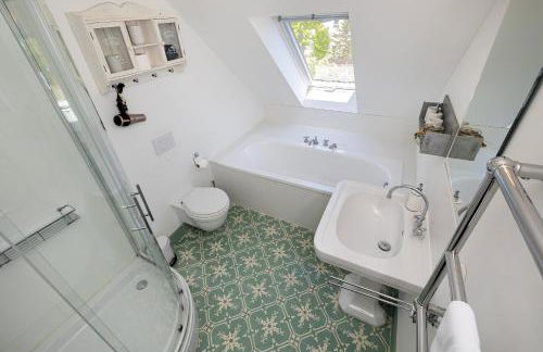 Fährhaus Wittow - Foto 33